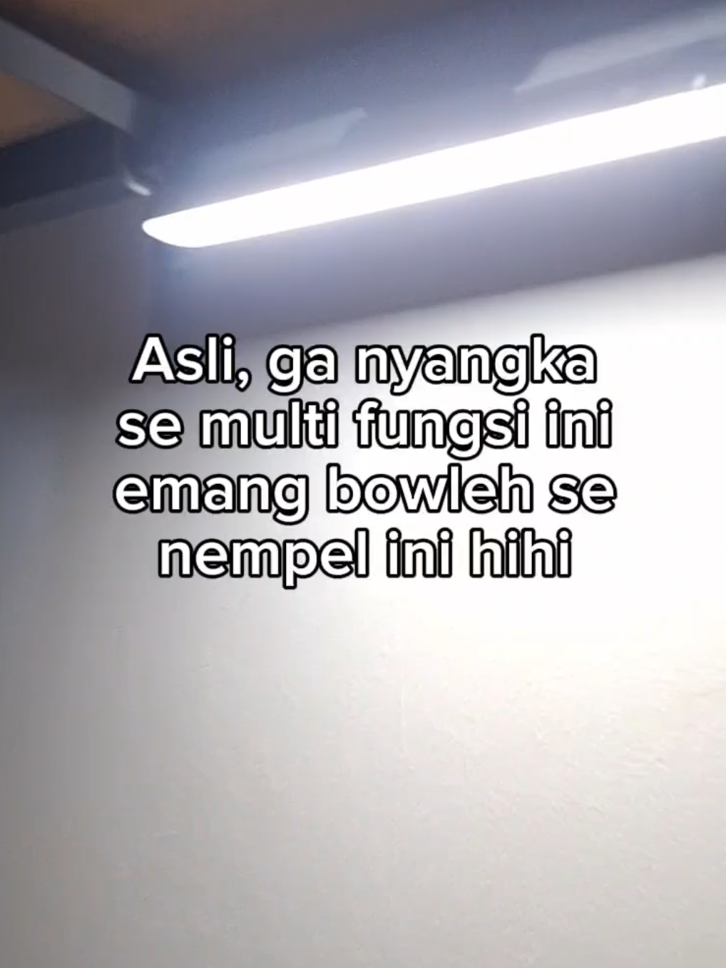 @Riko | Kawan Ngajimu