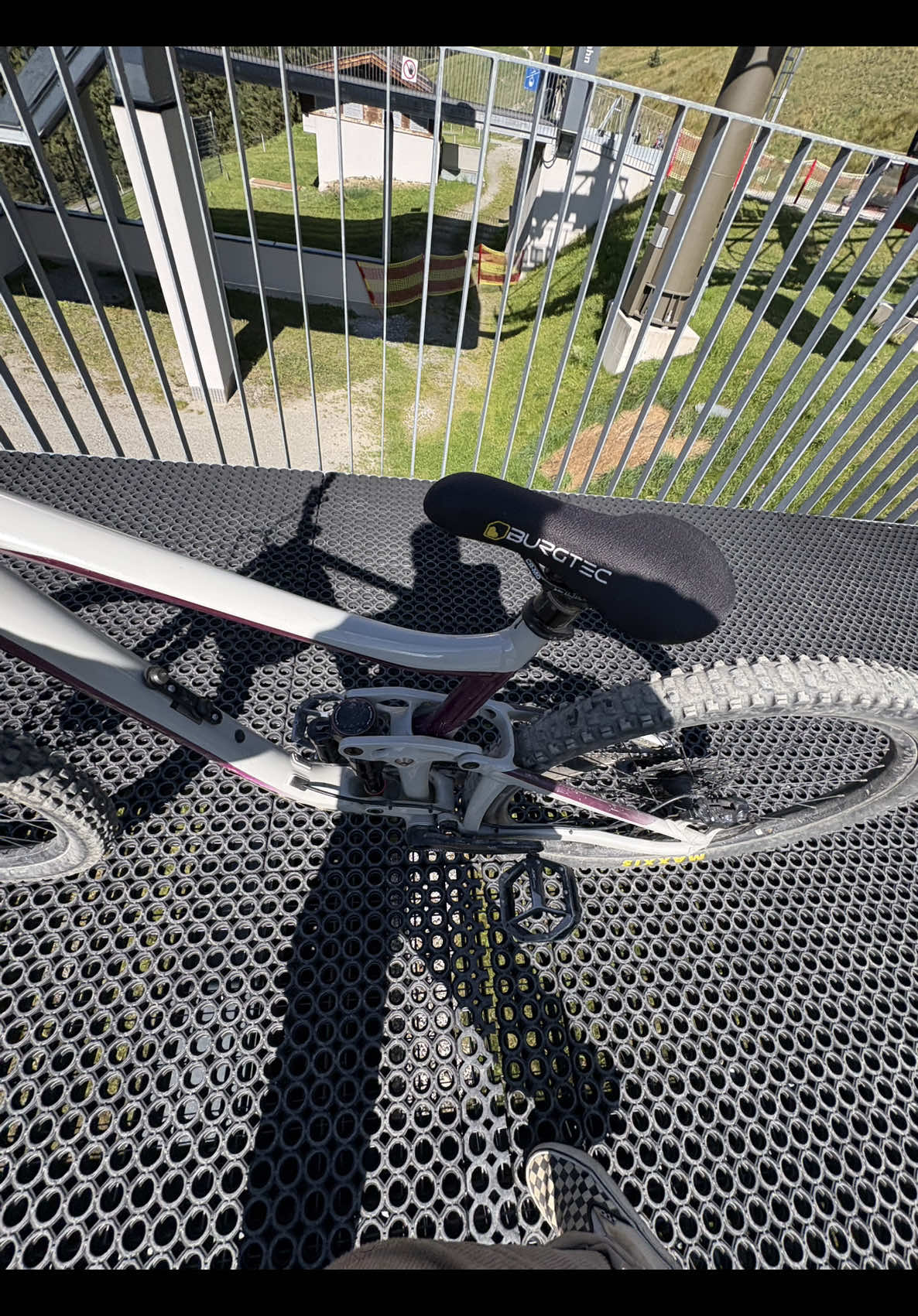 @Vitus.Freeride