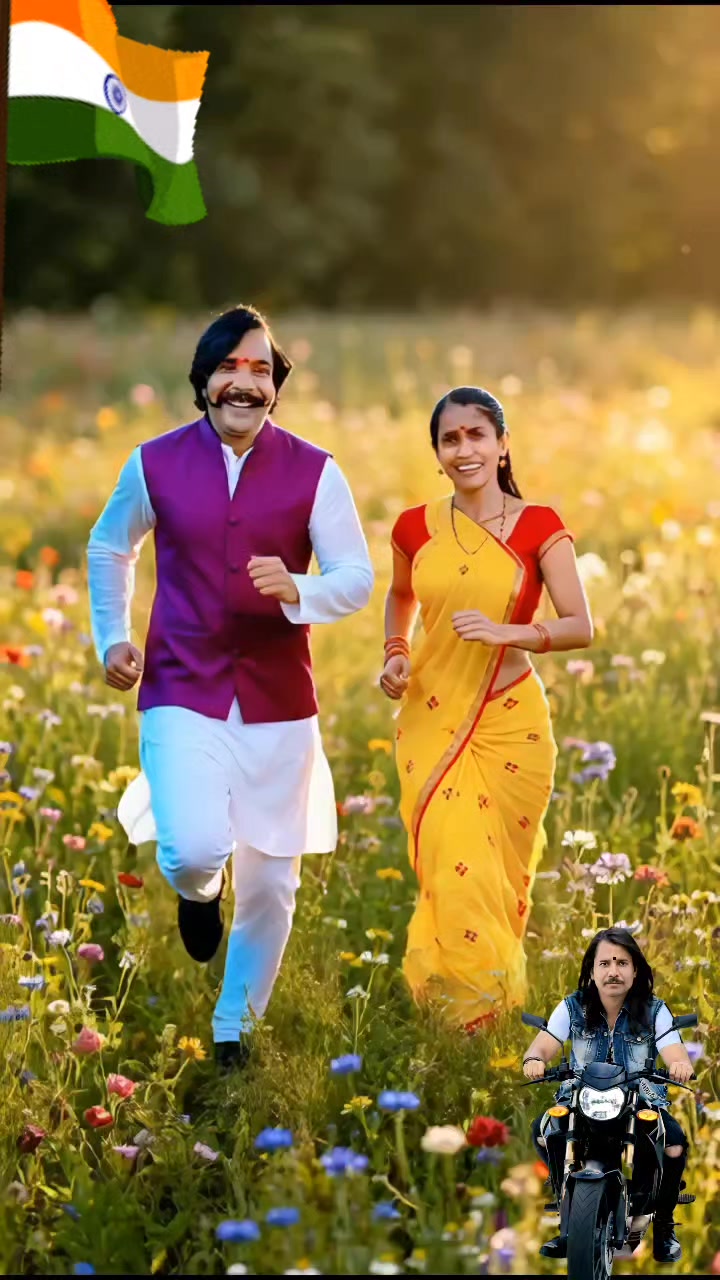 @Akula Rajanna