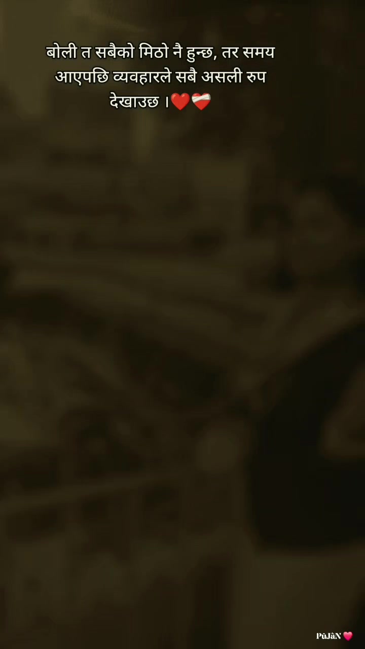 @👤