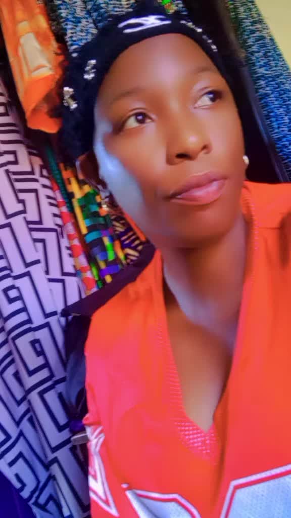 @owekitiibwa💃