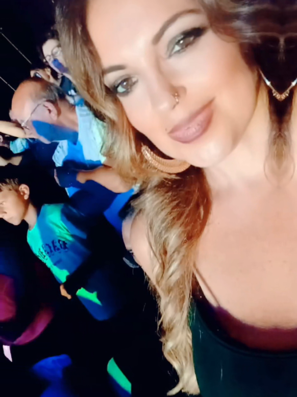 @unaqualunque80