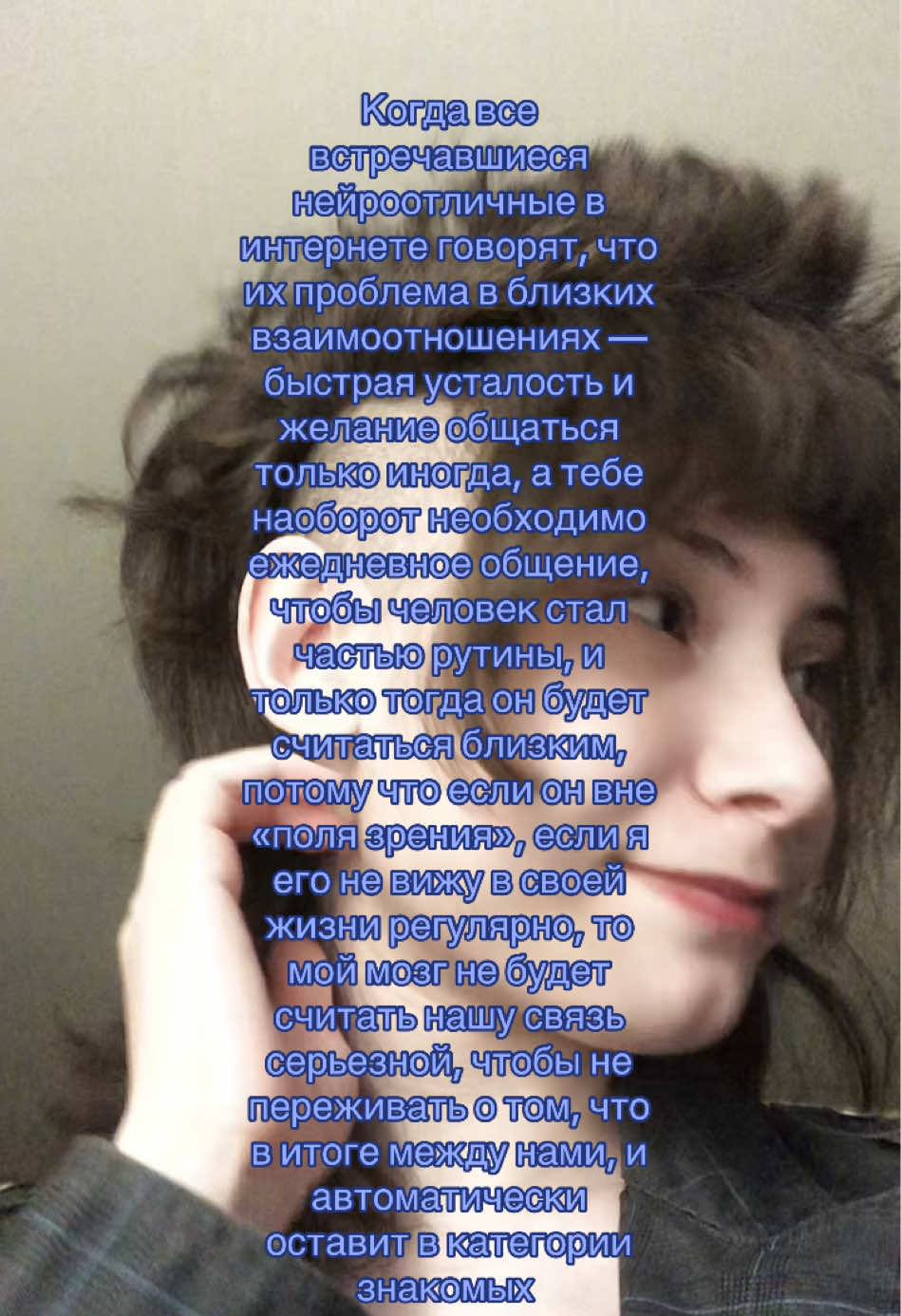 @lunarmolecule