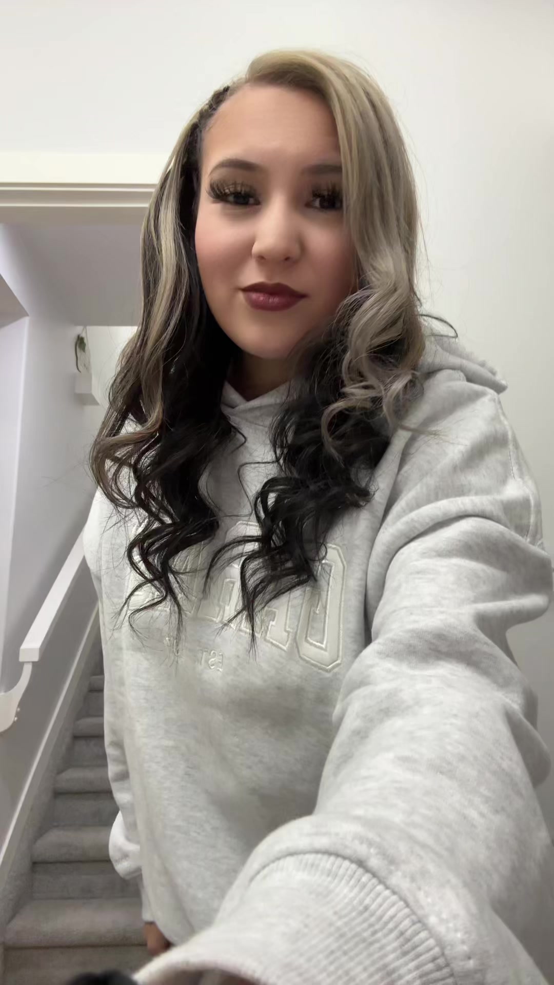@Sharkie_8