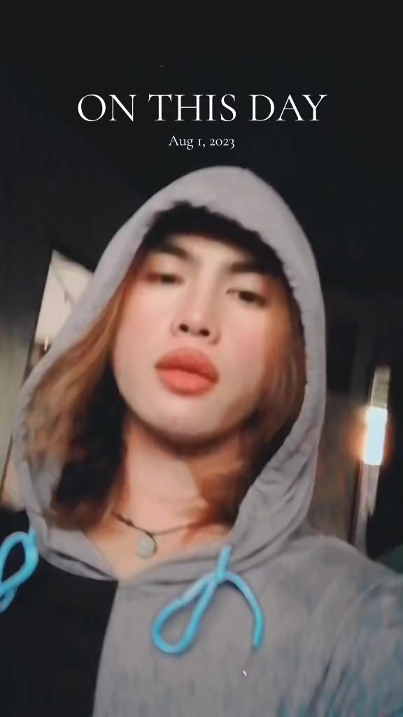 @❤️𝓜𝓘 🇵🇭