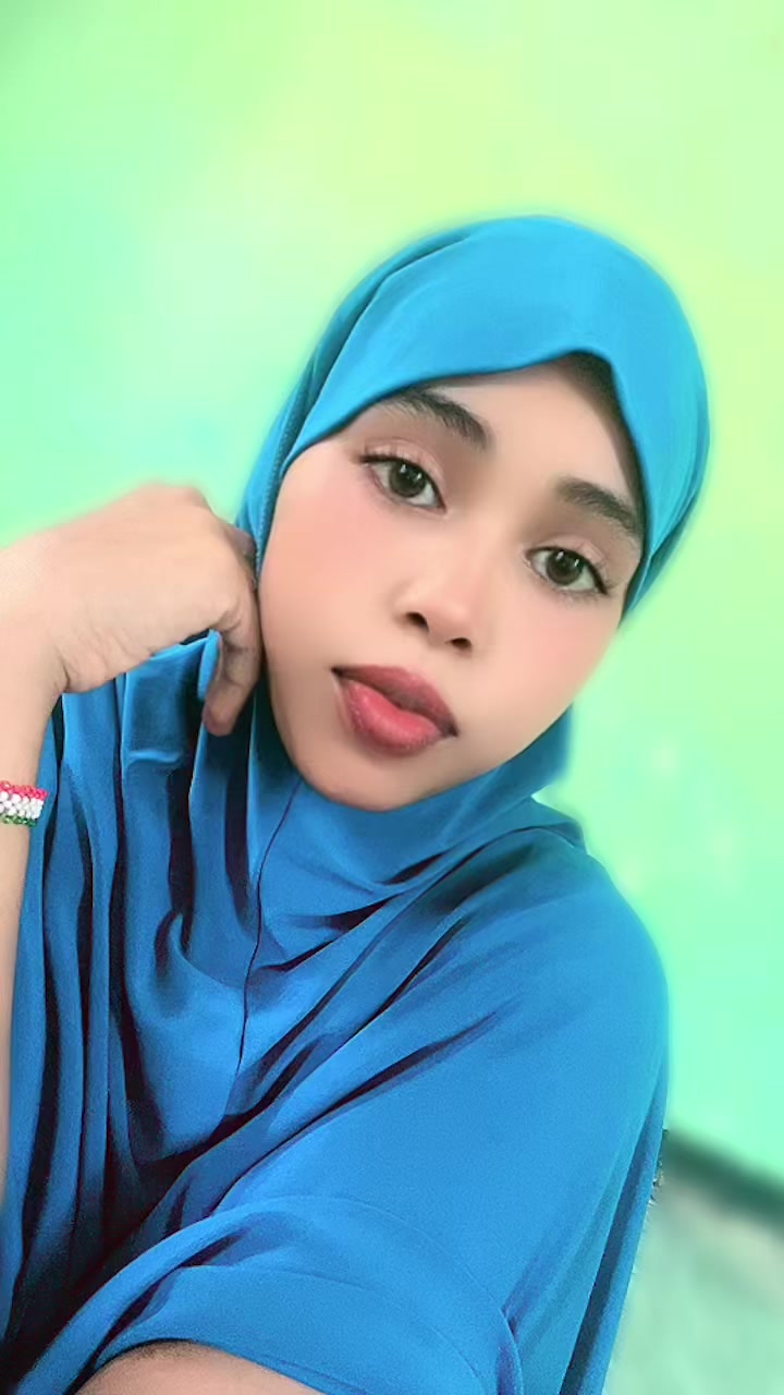 @Najuux🧚♂️
