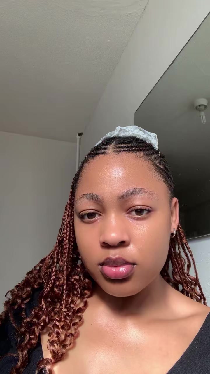 @samanthangema