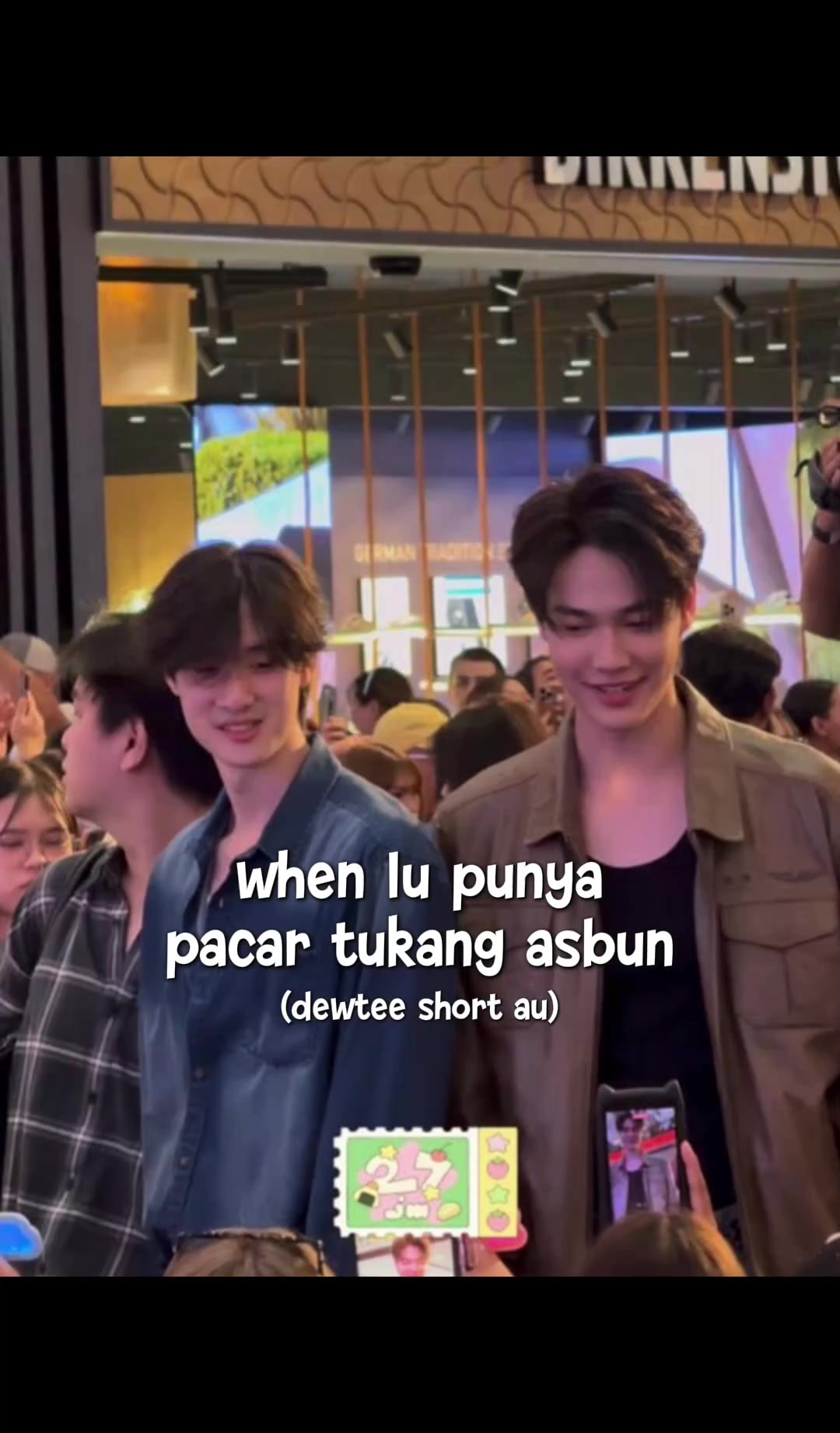 @jes | ๐จ๐ป๐จ๐ฎ๐ปโ๏ธ