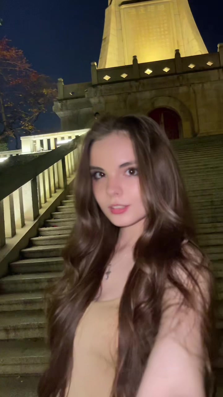 @🌺Sofia Larina🌺