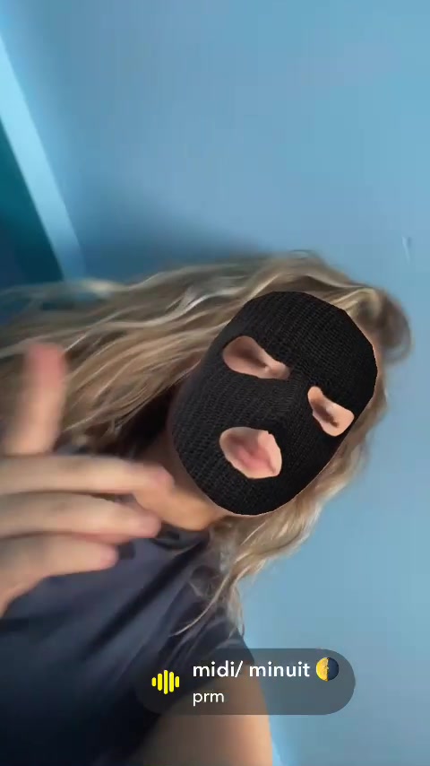 @USERR’L🪼