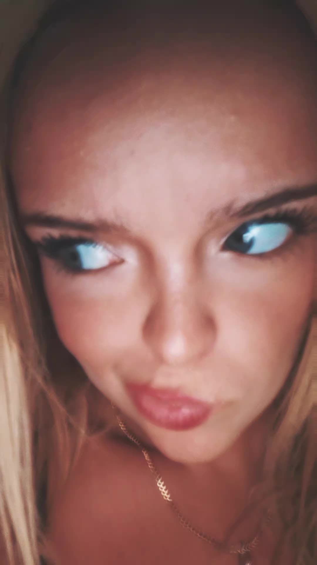 @niloracyb