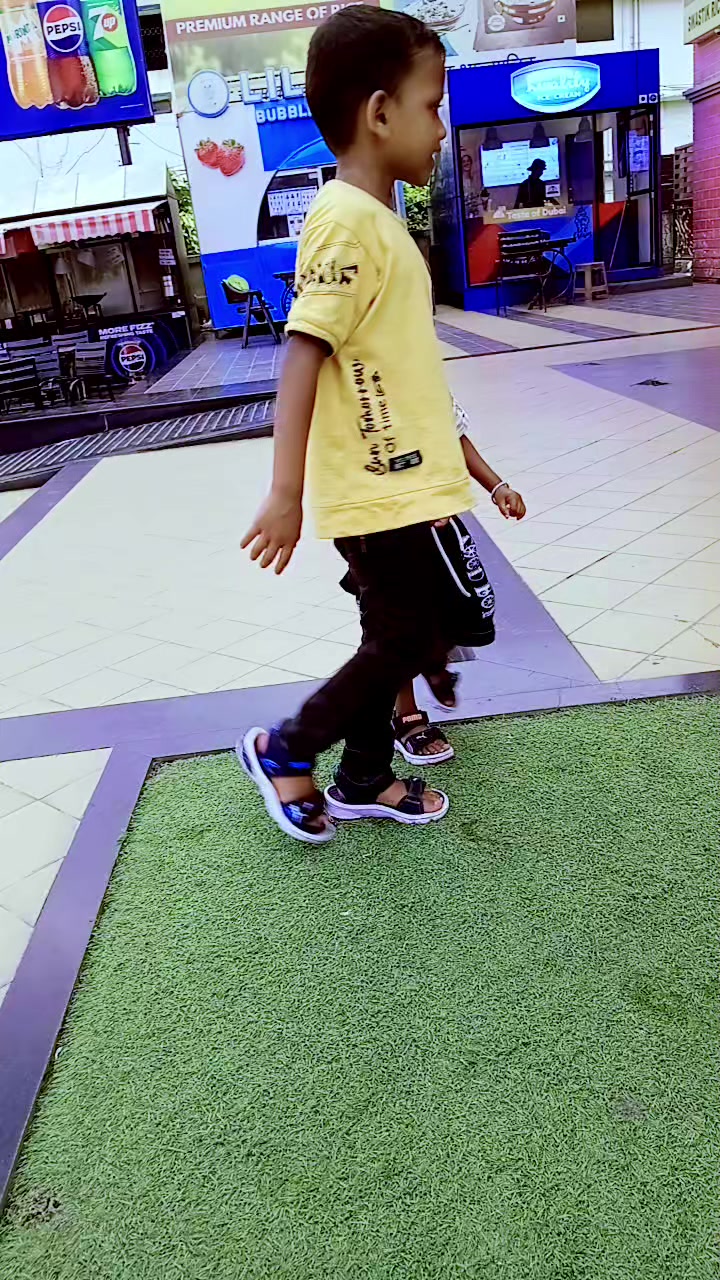 @Alisha ziya♥️