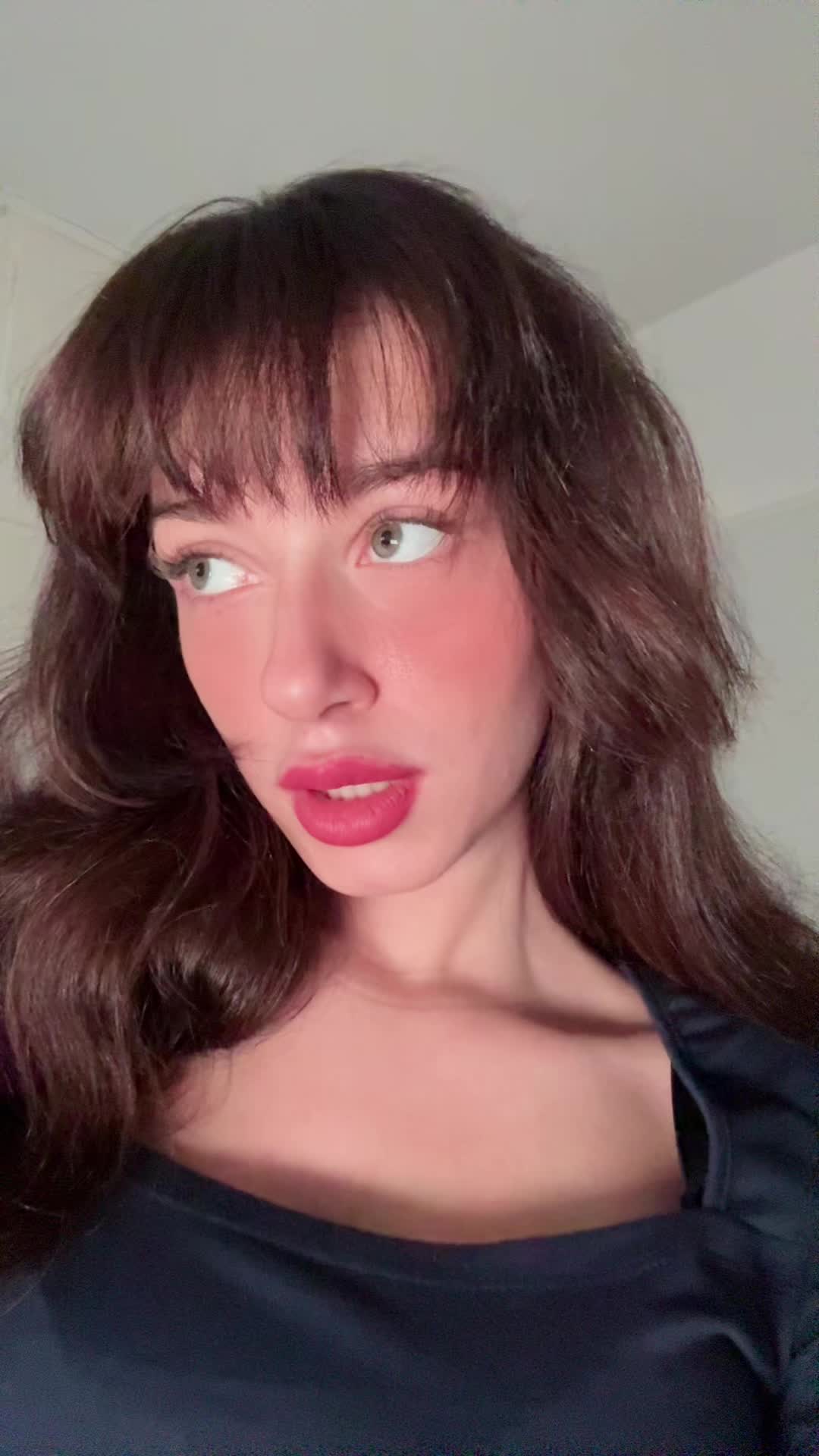 @_s1fa