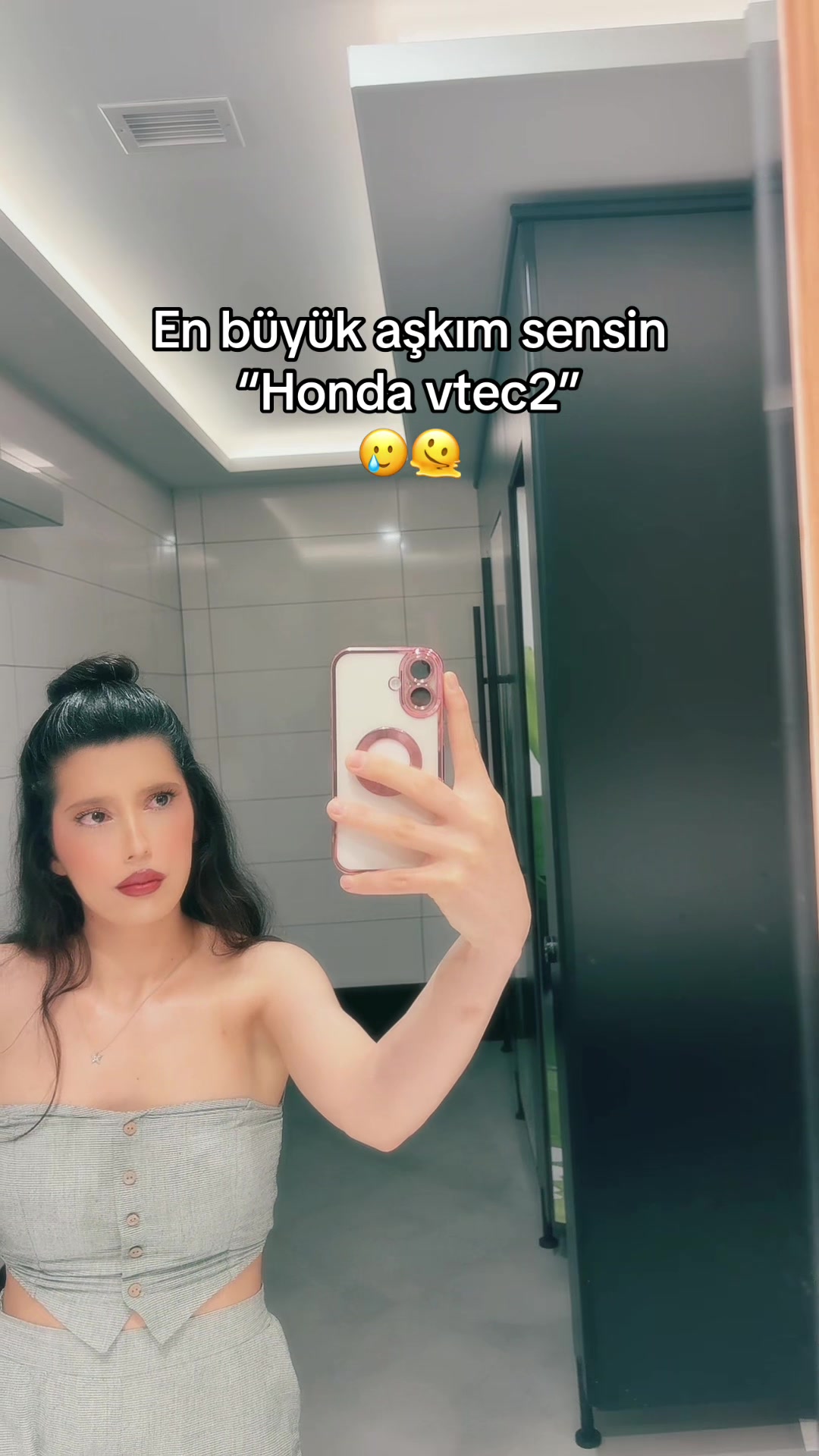 @Öykü🦩