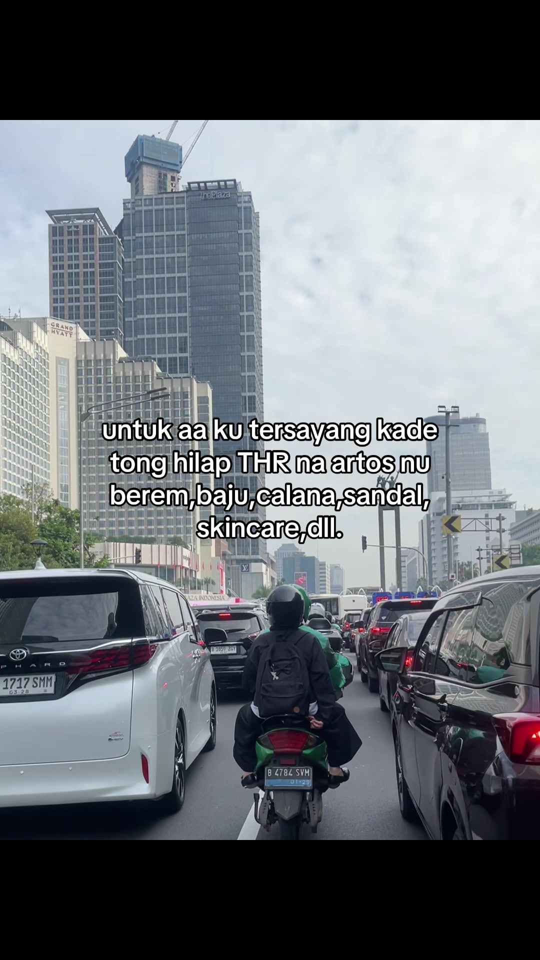 @Pangeran