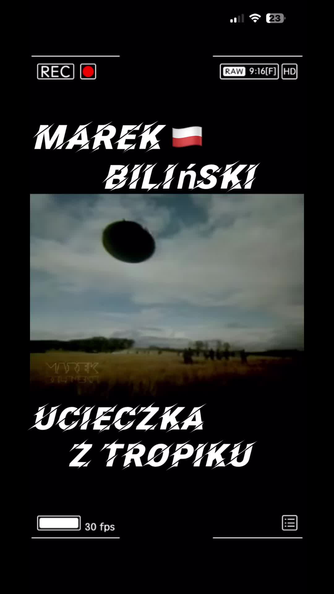 @Edyta