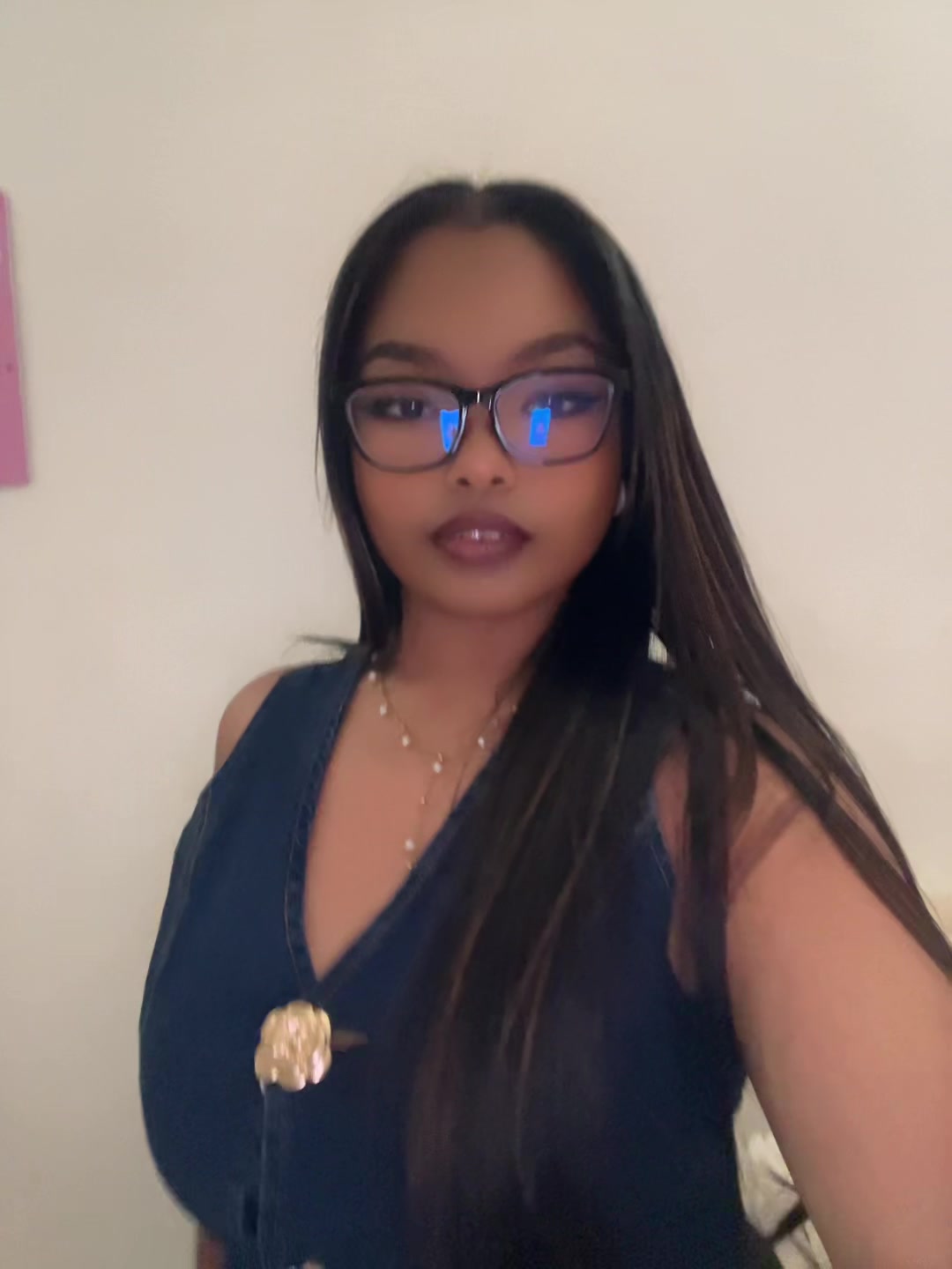 @ℂ𝔸ℝ𝕆𝕃𝔼💋