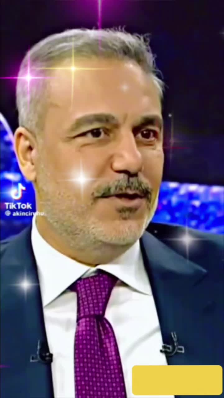 @🐺ADSIZ🐺