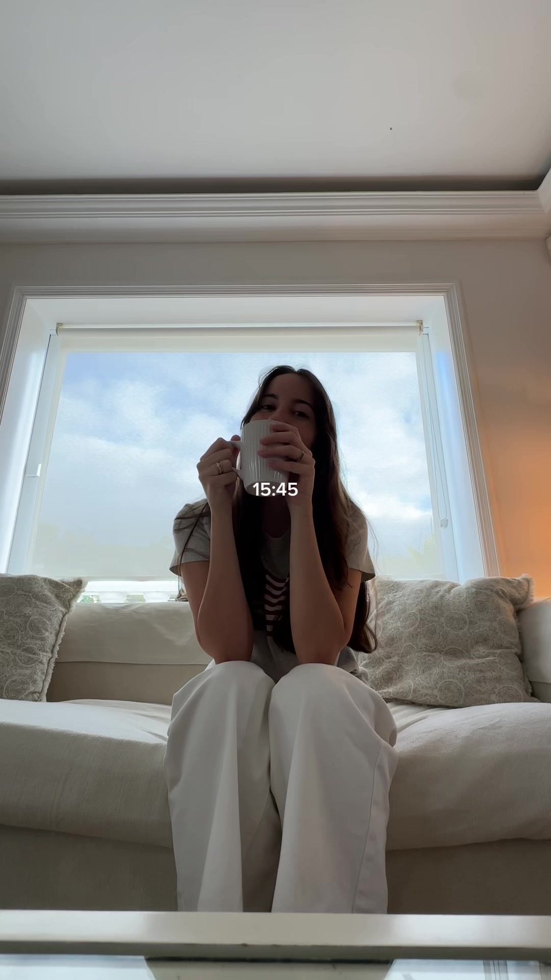 @Sara