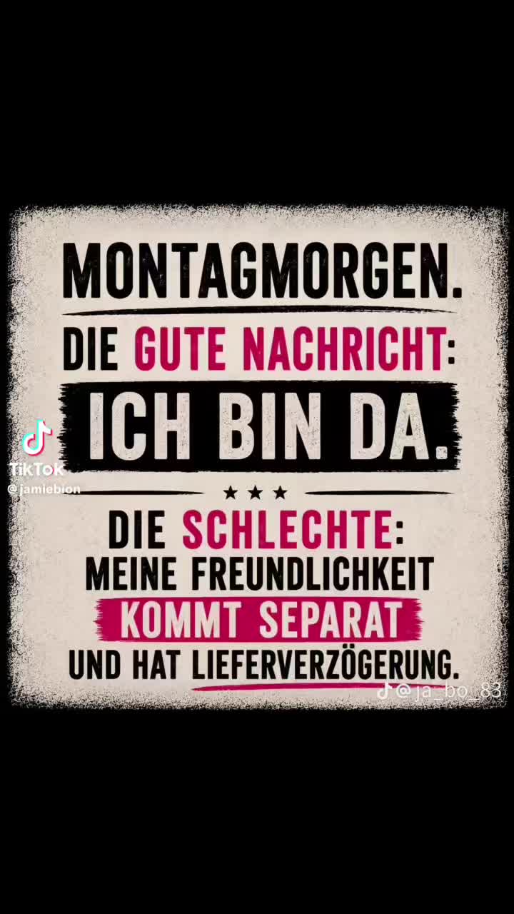 @🧶🧶Kleene🧶🧶