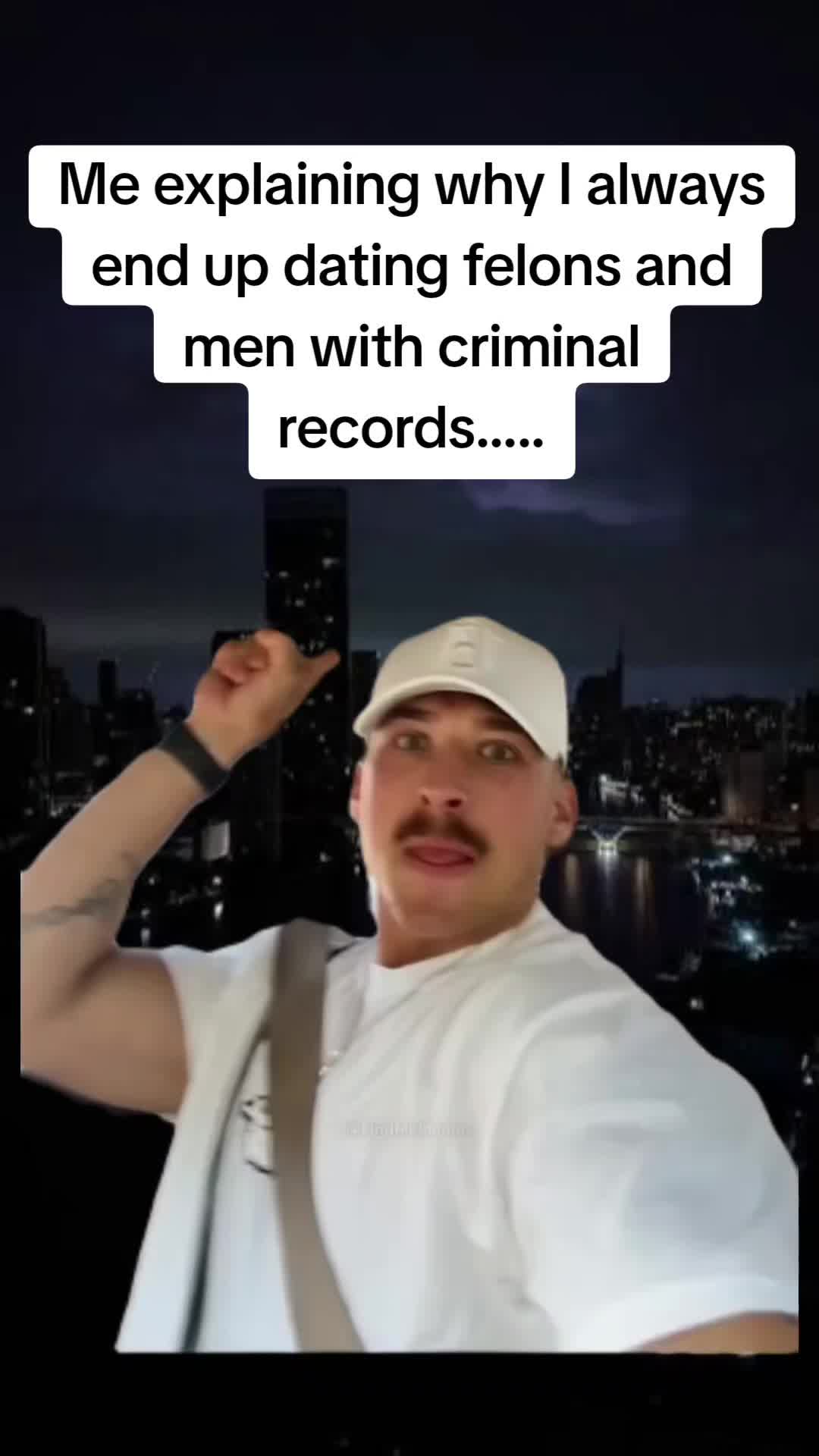@T🕸️👻