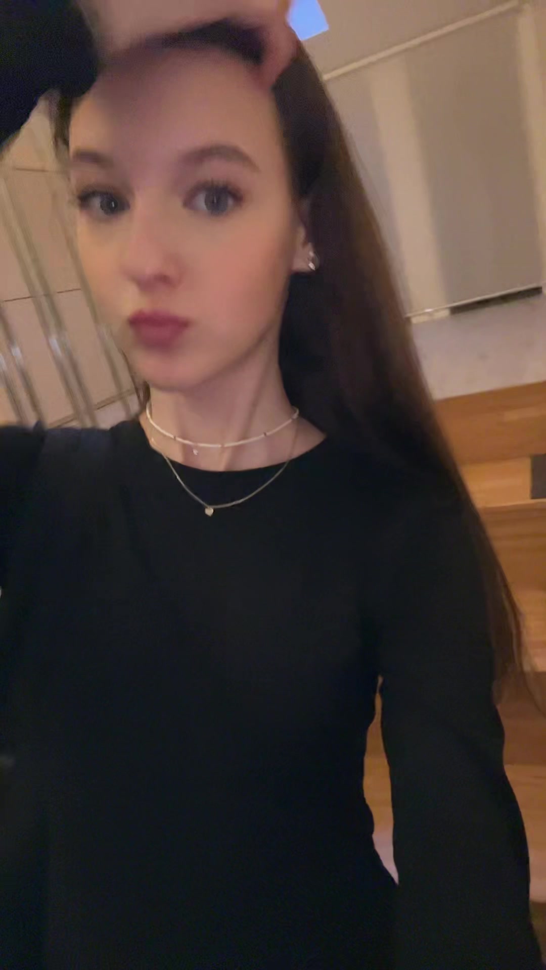 @тгк:Nikaa