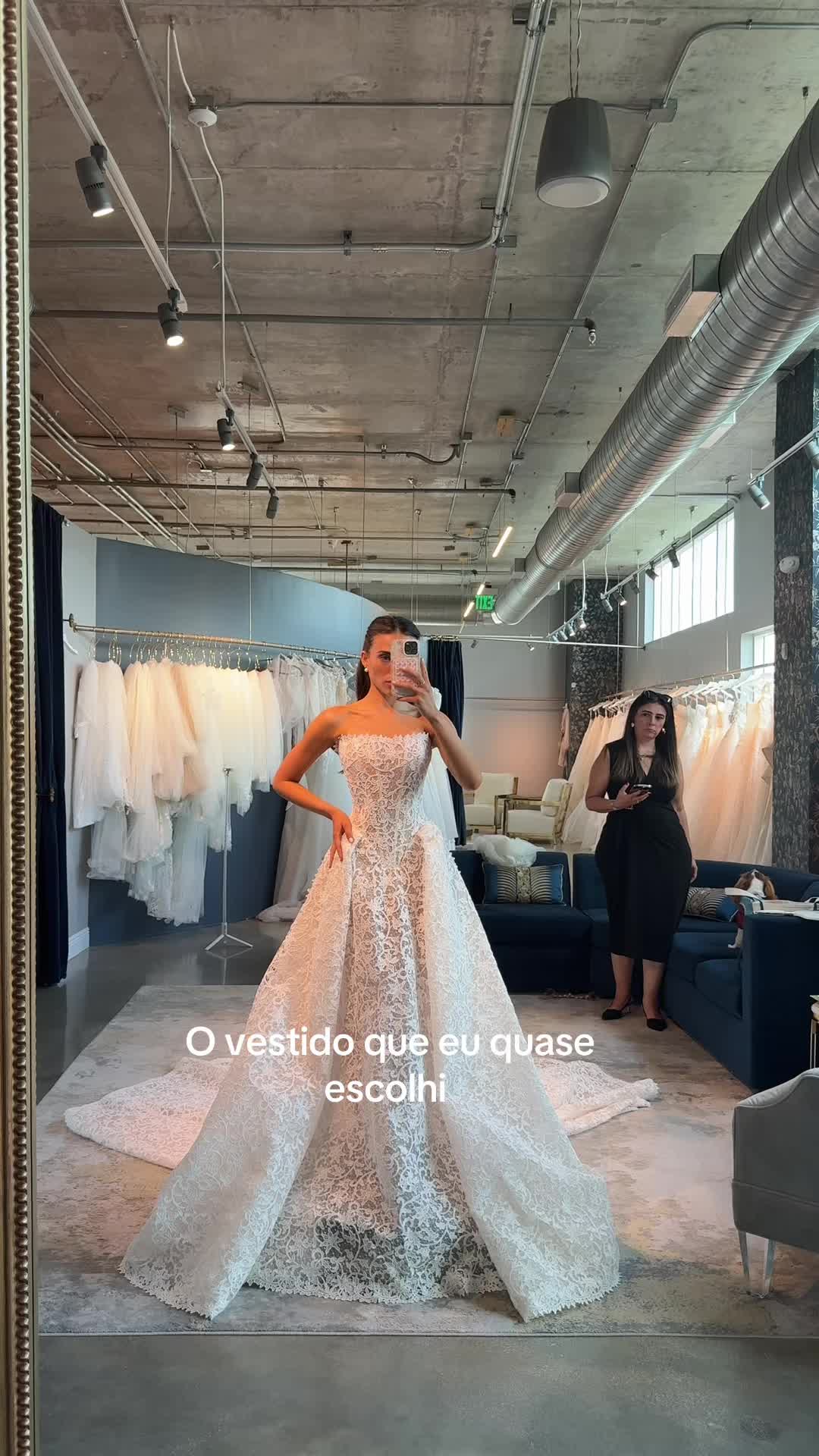 @Bruna Conce