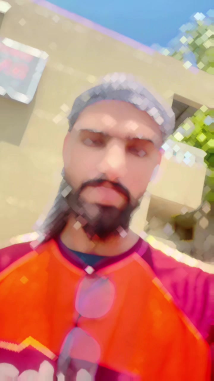 @Talabat rider 🇦🇪🏍️✌️