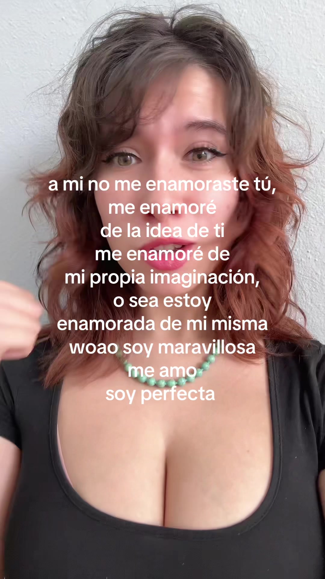 @soy ylianne