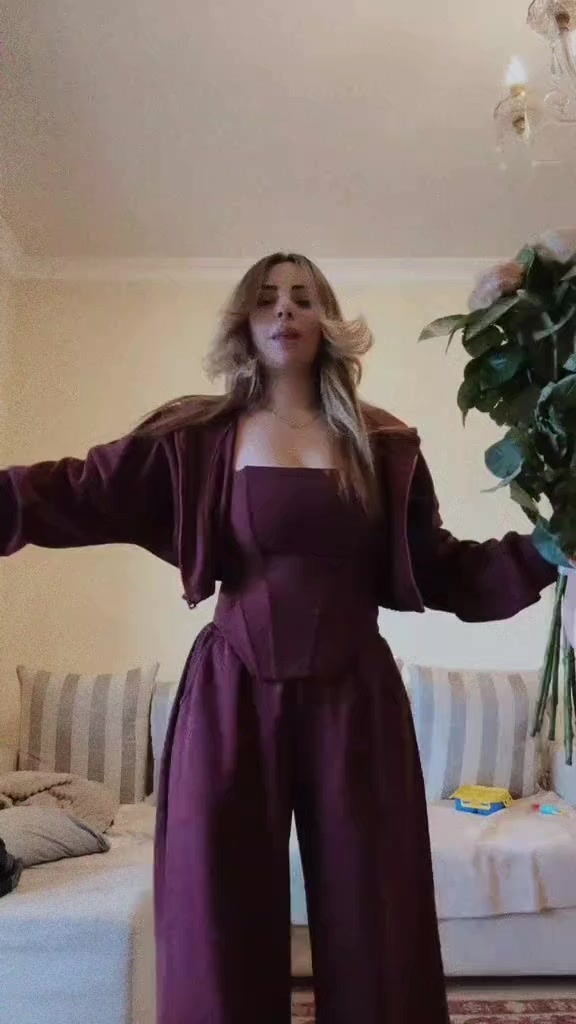 @Turkanə