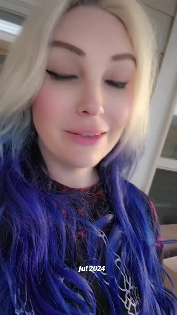 @TheMoistQueen ®️