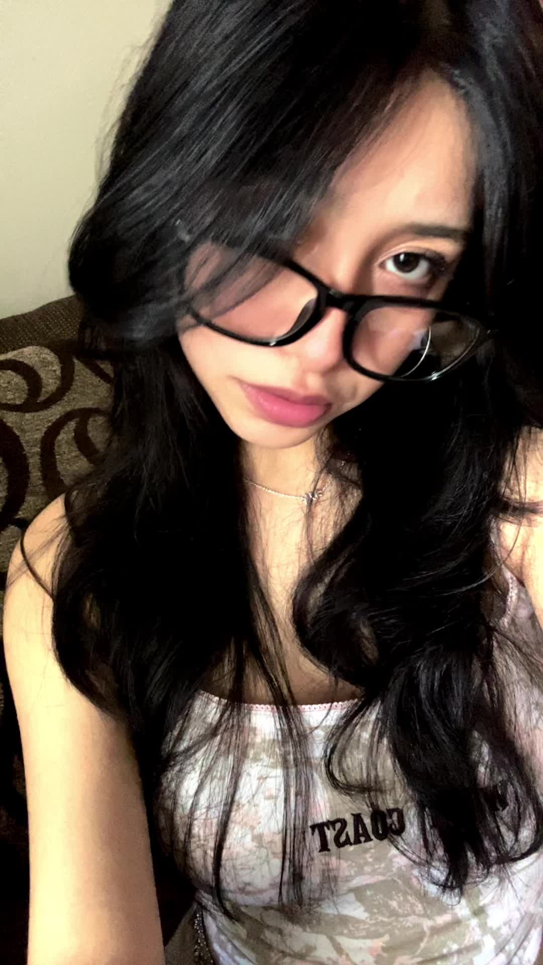 @Aryy