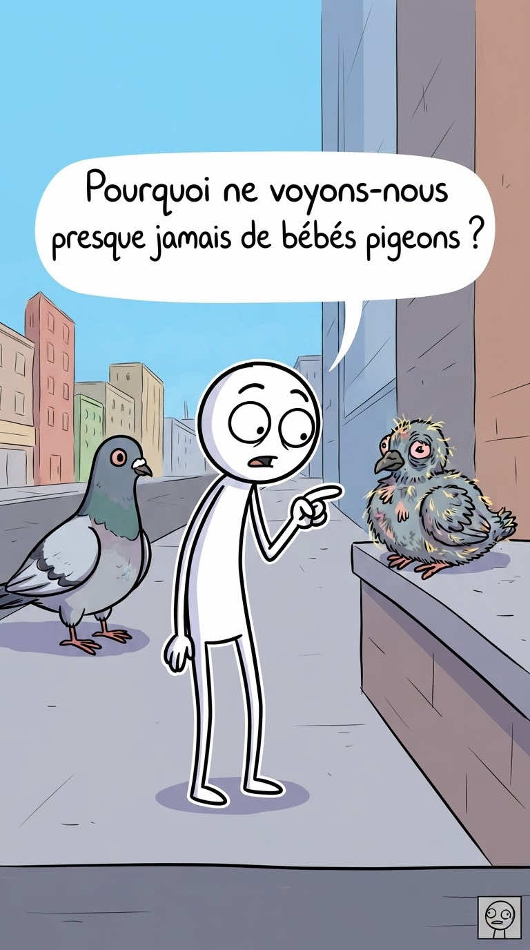@¿StickCurieux?