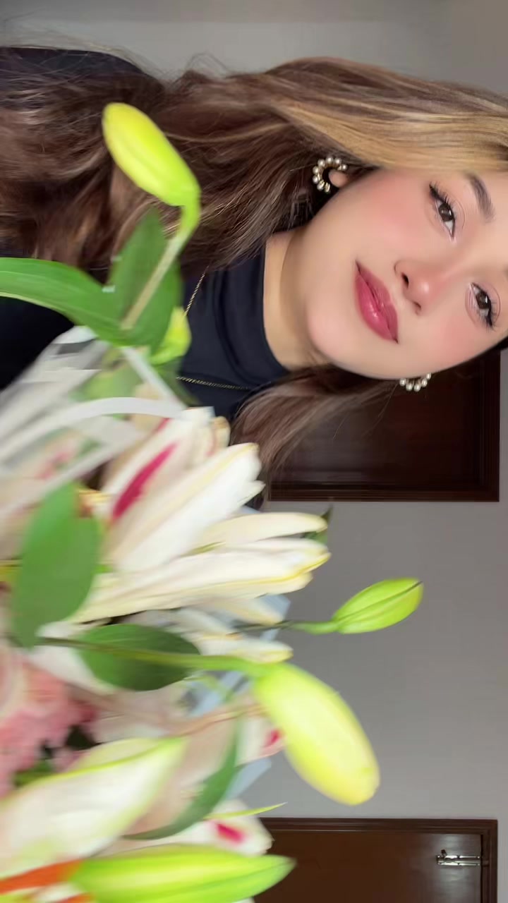 @Sabrina fariha