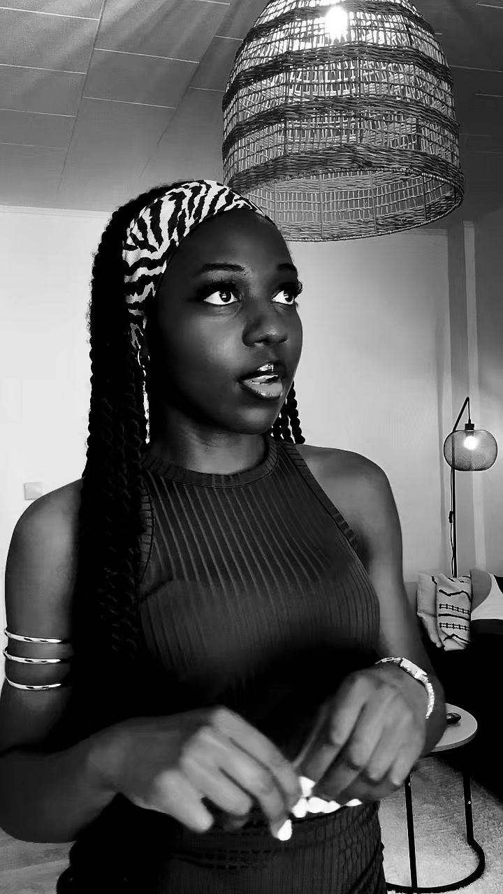@Afro S🌍urcing 2