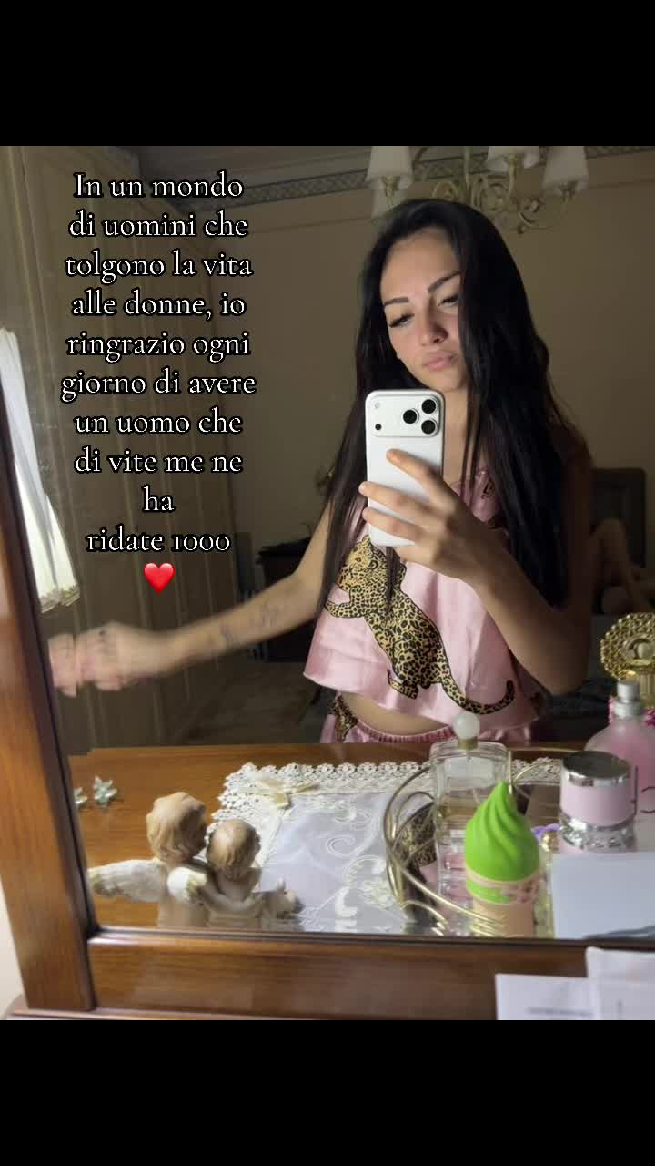 @lola.07._