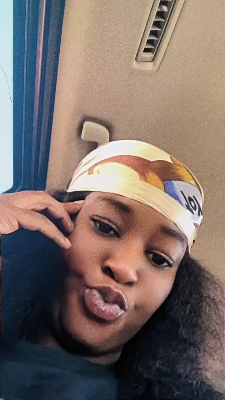 @stelluv ❤️ 😍 💖 ❣️ 💕 🍎 🍏