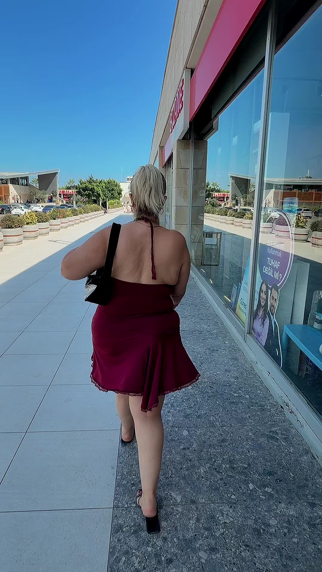 @edaliydi