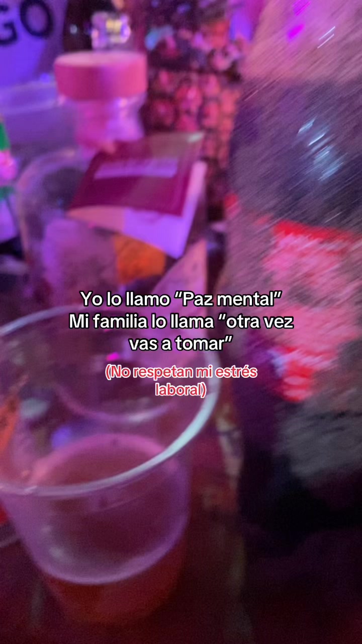 @Fernanda Espinoza