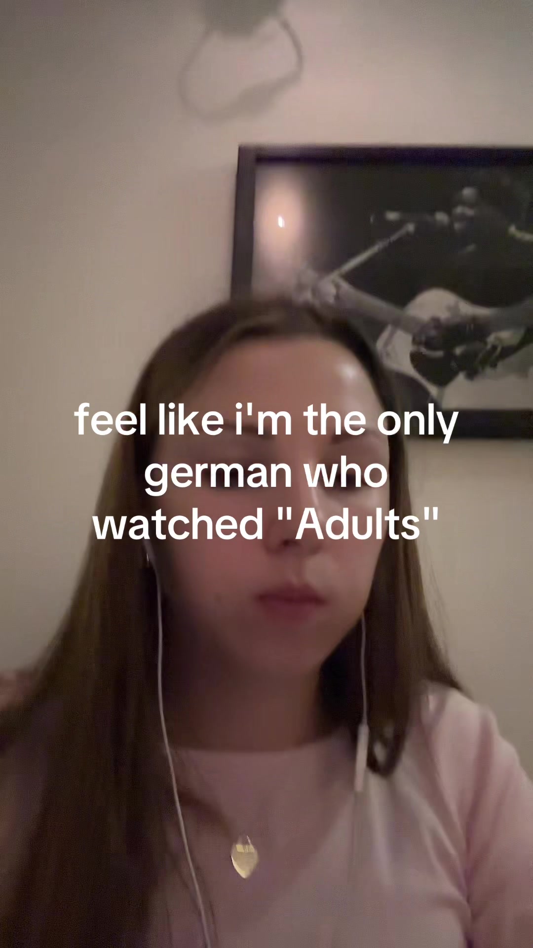 @isi 🌟