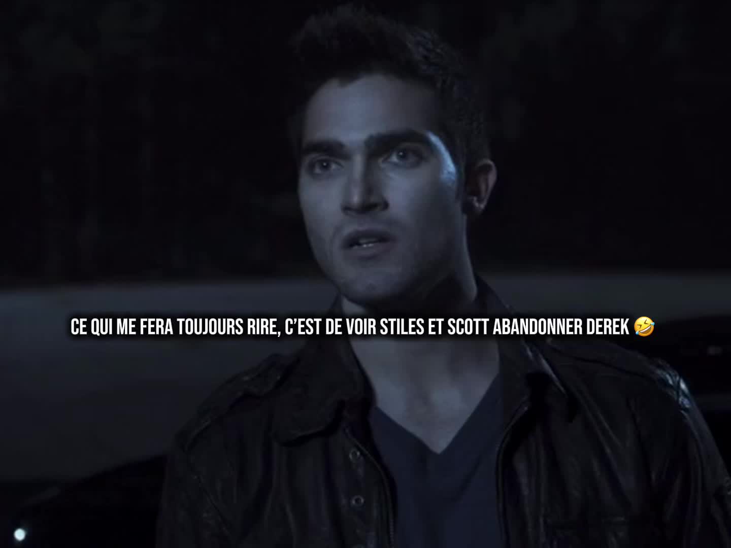 @netflix_series_edit___