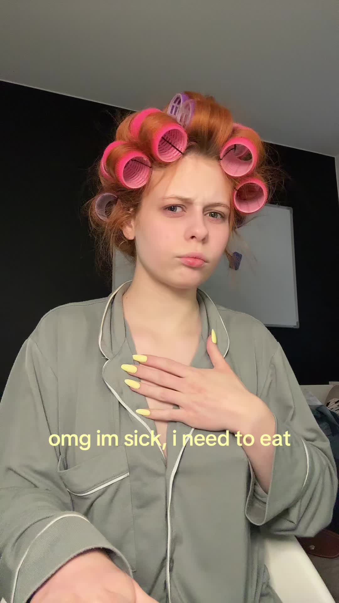 @finalpuh 🫟