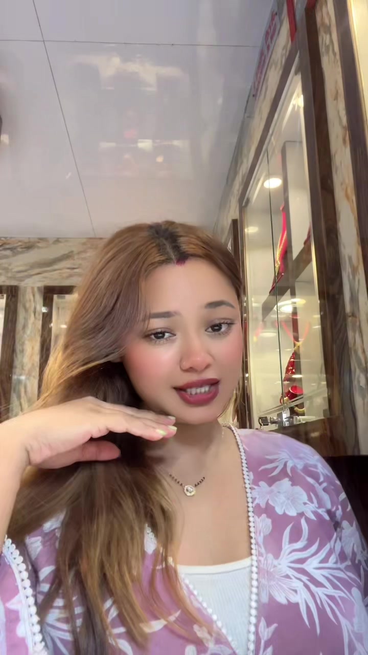 @Misstaraa