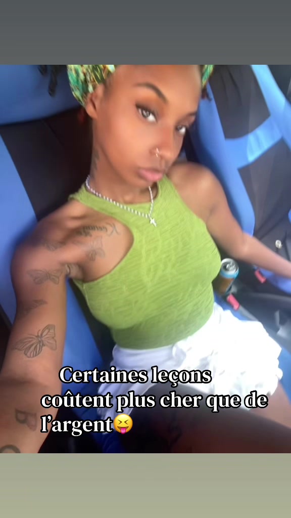 @la_folle_9712