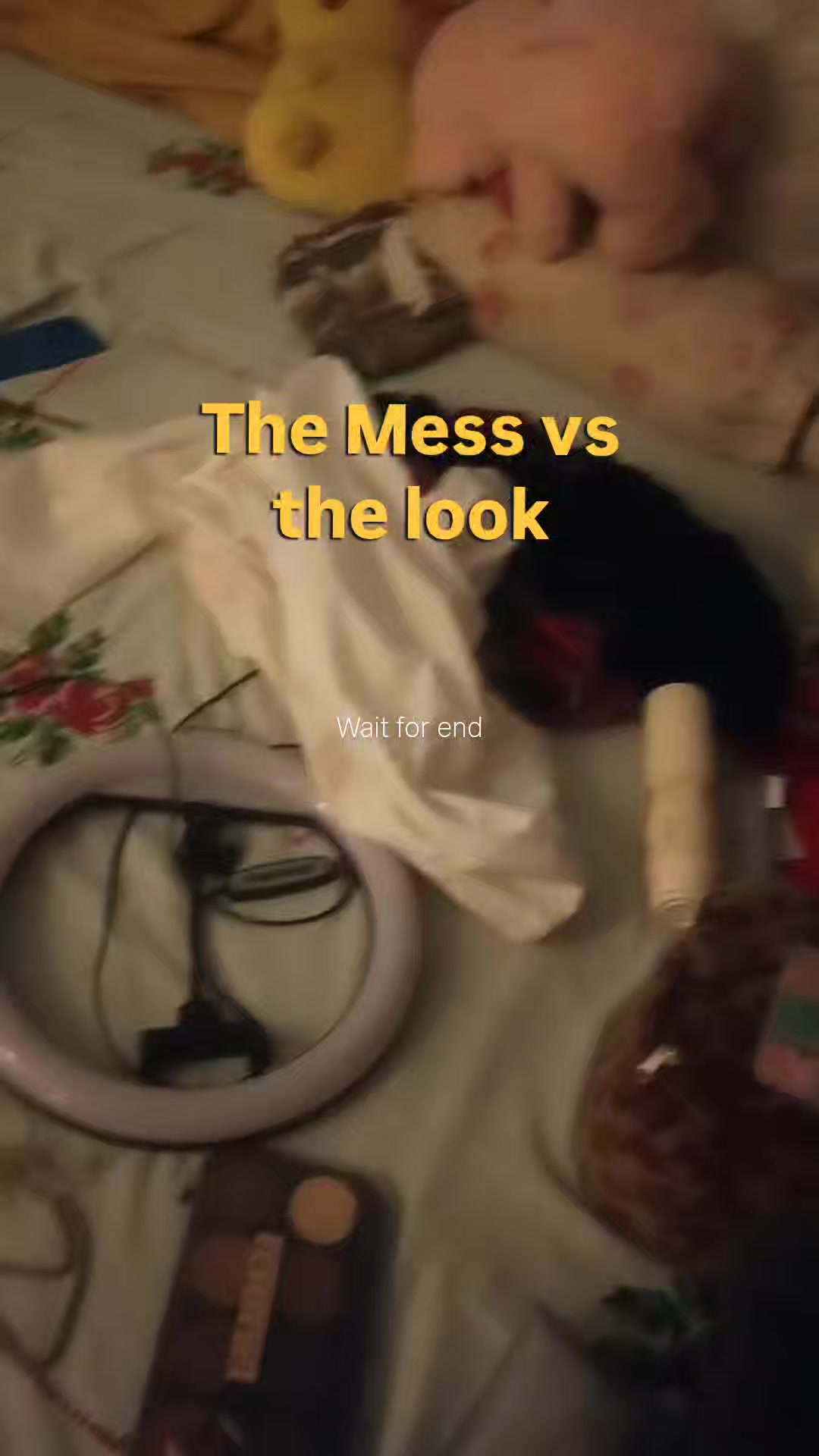 @myminedeardiary