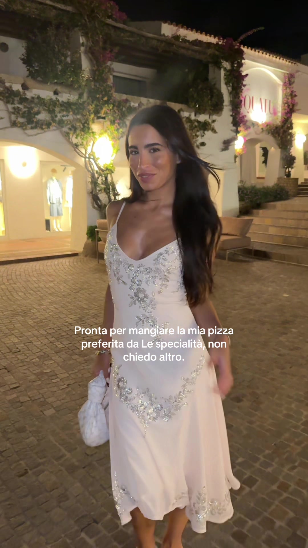 @LELE