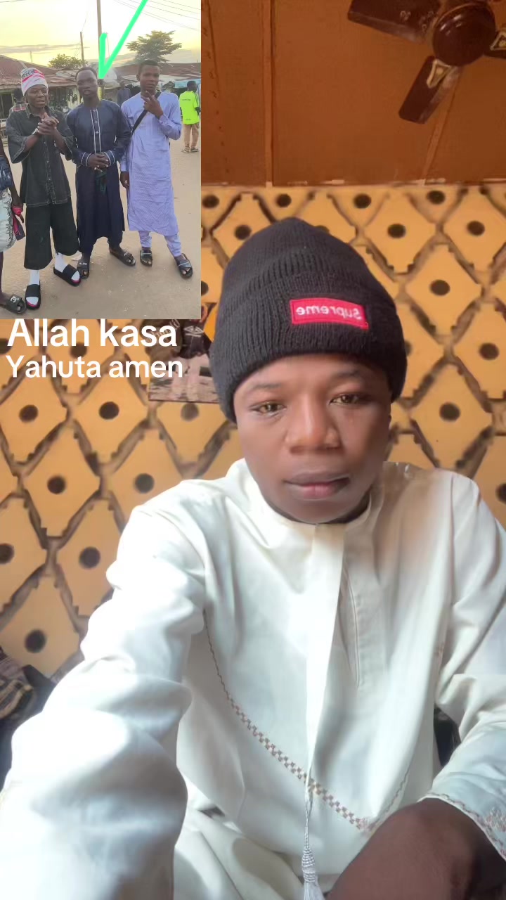 @Son k 2 Zamani