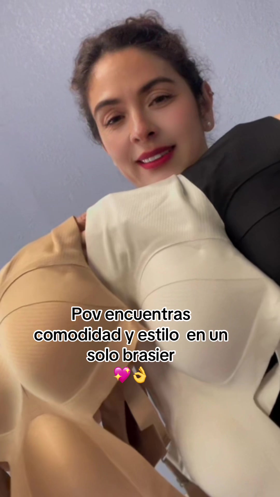 @Marl&eacute;n Barraza🐚🐉💫