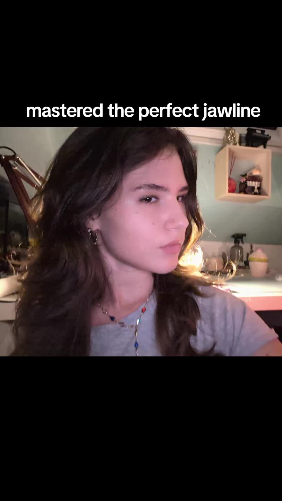 @Luana🪢
