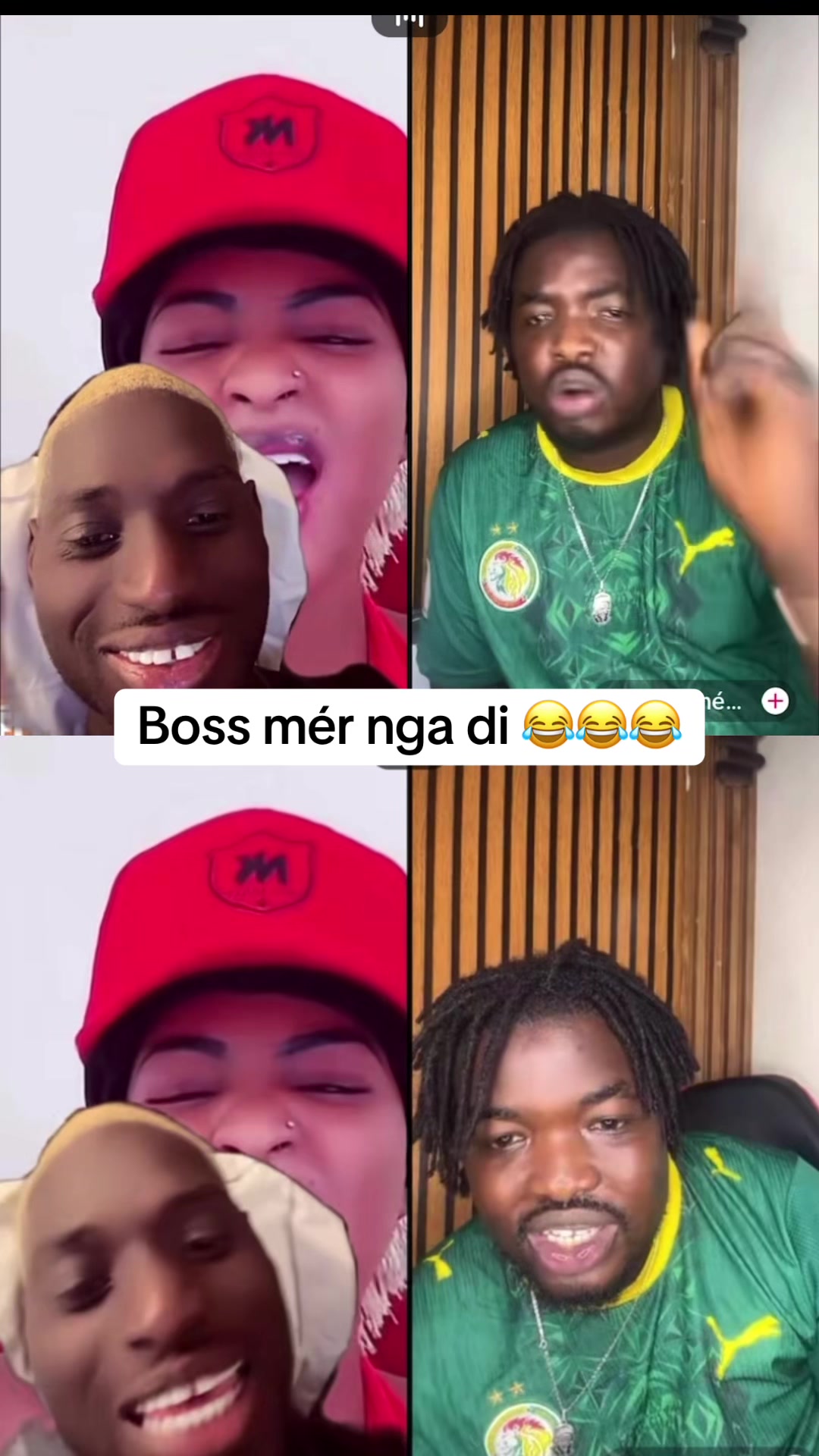 @Ébène 🧿